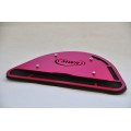 MWR Performance & HE Filter For MV Agusta F4 (2010-12)